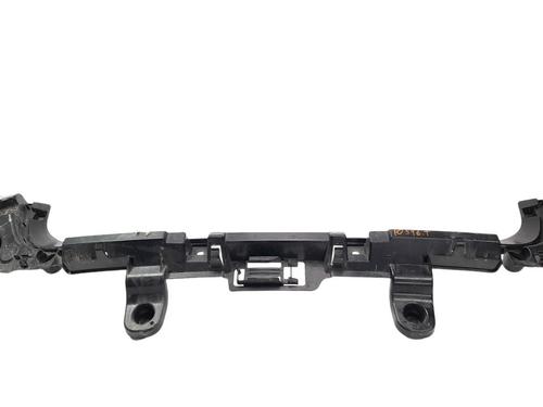 BP15265598O1 main image