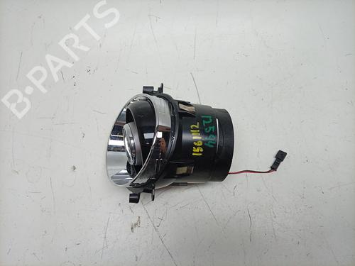 Used Air vent Air vent 37417947 37417947