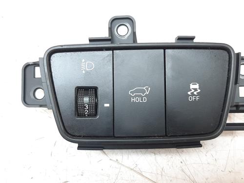 Used Switch HYUNDAI TUCSON (TL, TLE) [2015-2023]  17562403