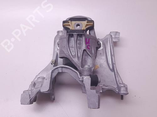 Used Engine mount Engine mount AUDI A4 B9 Avant (8W5, 8WD) 2.0 TDI (150 hp) 36554618 36554618