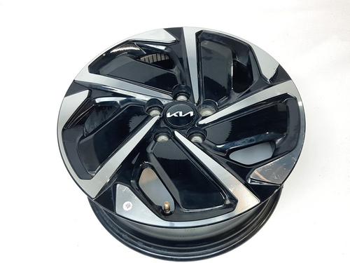 Used Rim KIA SPORTAGE V (NQ5) 1.6 T-GDI (150 hp) 24702259