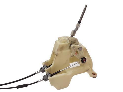 Used Manual gearbox selector Manual gearbox selector KIA SPORTAGE IV (QL, QLE) 1.6 GDI (132 hp) 9289414 9289414