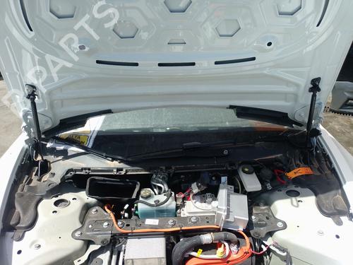 Used Scuttle panel Scuttle panel TESLA MODEL 3 (5YJ3) EV (283 hp) 34240800 34240800