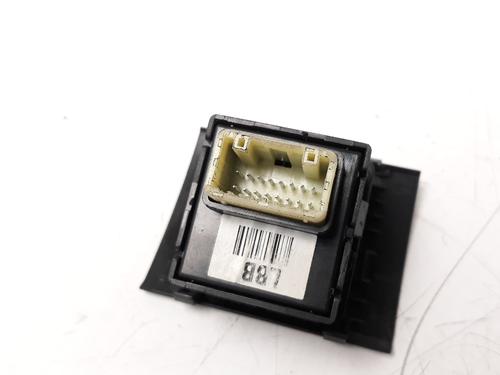 Warning switch KIA RIO III (UB) 1.2 CVVT | BP10167692I22 