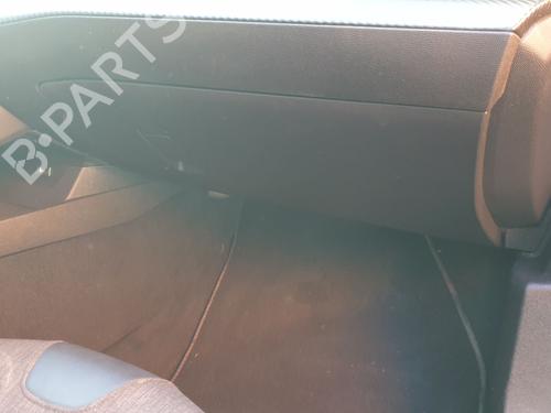 Used Heater blower motor PEUGEOT 508 II (FB_, FH_, F3_) [2018-2025]  22546923