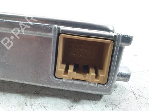 Camera AUDI A3 Sportback (8YA, 8YF) | BP32738225E14 - Image 3