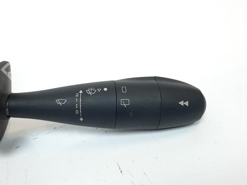Ratstangsstang AIXAM GTO 0.4 | BP13045822I23 
