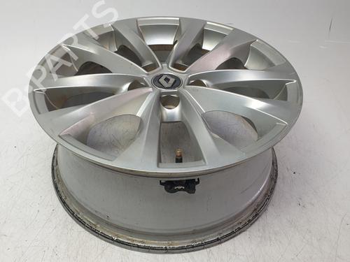 rim-renault-megane-iv-grandtour-k9amn_-2016-33329194 main image