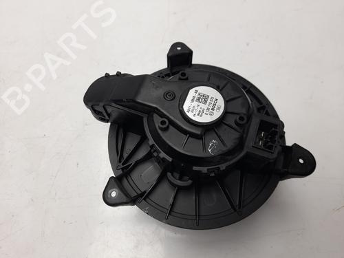 Used Heater blower motor FORD TOURNEO COURIER B460 MPV 1.0 EcoBoost (100 hp) 14208066
