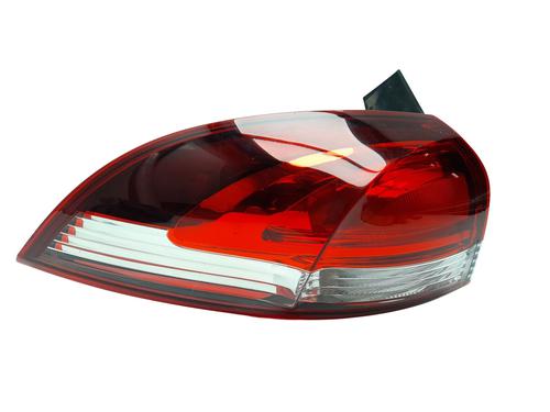 BP31292371C34 main image