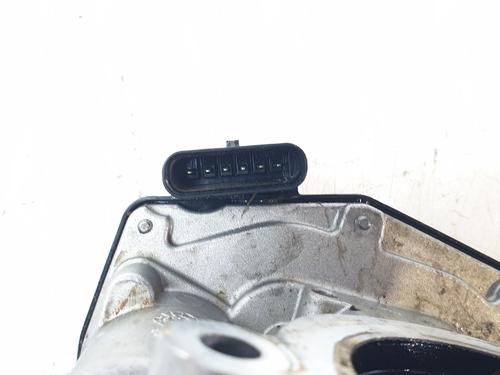 Throttle body VOLVO XC60 II (246) D4 Polestar | BP30149973M82