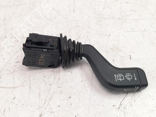 Used Steering column stalk OPEL CORSA C (X01) [2000-2009]  12348797