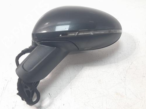 Retrovisor izquierdo PORSCHE MACAN (95B) 3.0 S (354 hp) 29821577