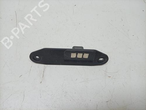 Used Switch Switch 37719911 37719911