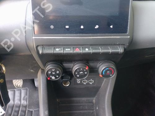 Used Warning switch Warning switch 38044605 38044605