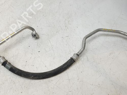 Used AC pipe TOYOTA C-HR (_X1_) 1.8 Hybrid (ZYX10_, ZYX11_) (98 hp) 31317551