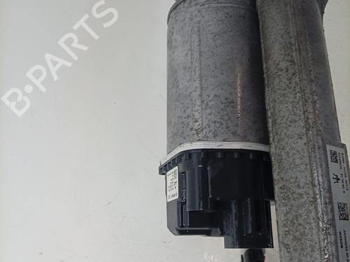 Steering rack MASERATI GHIBLI III (M157) 3.0 S Q4 | BP34505416M22 - Image 6