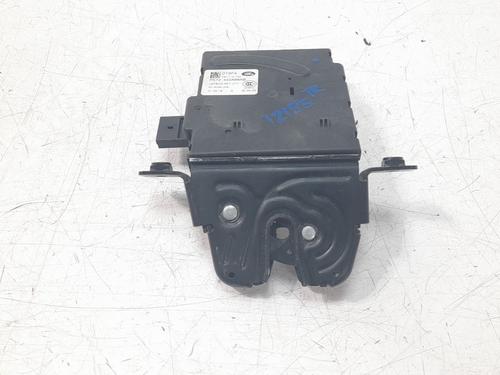 Used Tailgate lock LAND ROVER DISCOVERY SPORT (L550) 2.0 D 4x4 (180 hp) 26215640