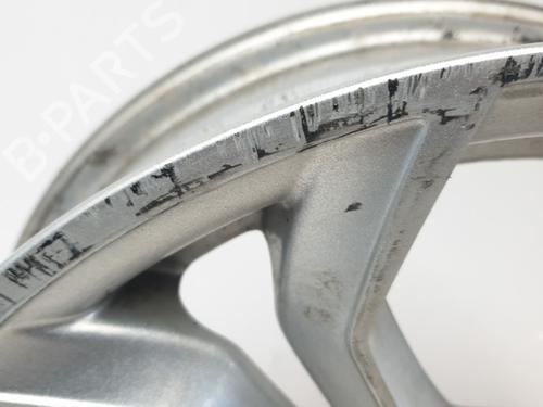 Rim LIGIER JS50 | BP29305603C45