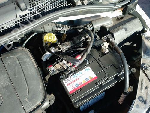 BP31211253M57 main image