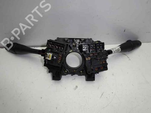 Switch NISSAN VANETTE CARGO Bus (HC 23)  | BP2959001I30 