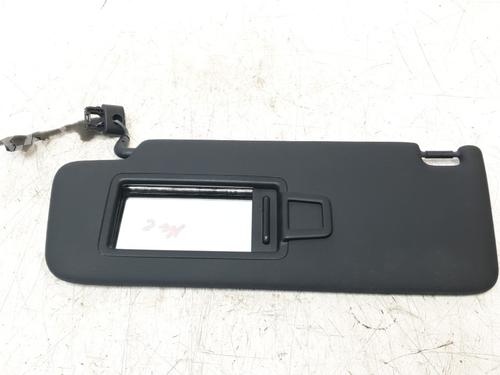 BP31049426I1 main image