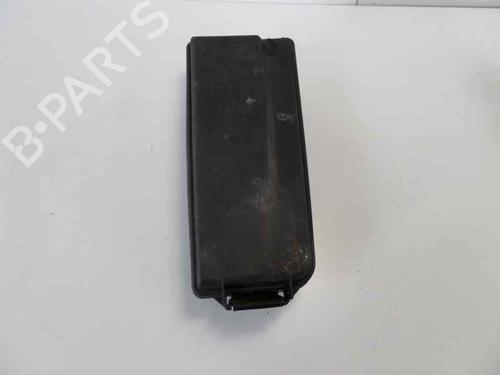 Used Fuse box OPEL VECTRA C (Z02) [2002-2009]  289490