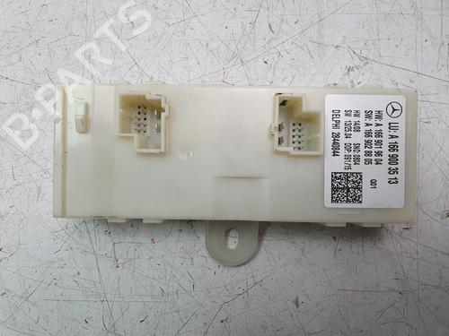 BP30833155M83 main image