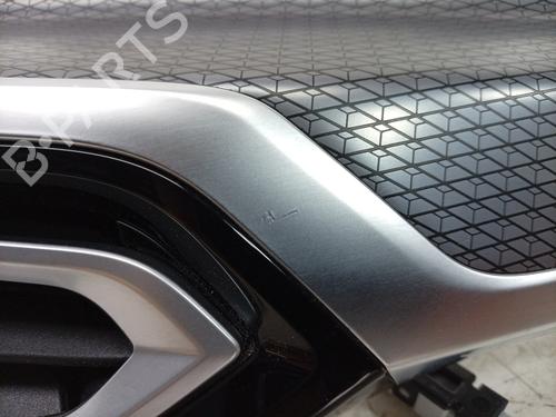 Other BMW i4 (G26) eDrive35 | BP37417951O1 - Image 2