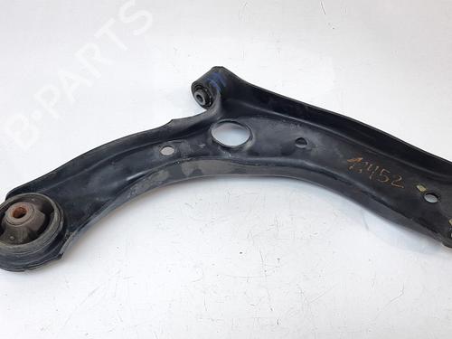 Left front suspension arm HYUNDAI TUCSON (TL, TLE)  | BP16033695M12 