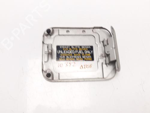 Fuel flap HYUNDAI ATOS (MX)  | BP7020182C131 