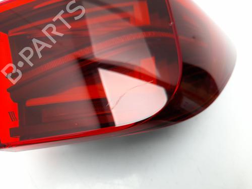 Right taillight CUPRA LEON (KL1, KU1, KUG) 1.5 TSI | BP31855033C35 