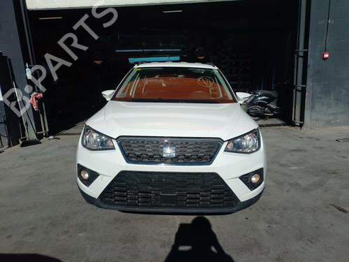 Other SEAT ARONA (KJ7, KJP) 1.0 TSI | BP33442682O1 - Image 4