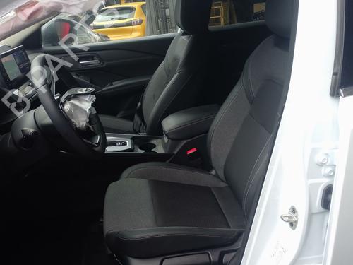 Engine NISSAN QASHQAI III (J12) 1.5 VC-T e-Power | BP39722603M1 - Image 9