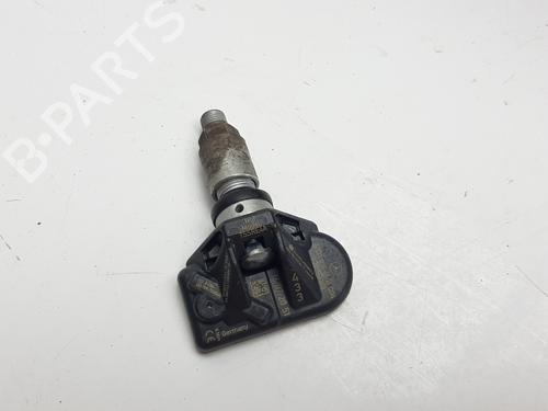 Used Electronic sensor MERCEDES-BENZ GLA (H247) GLA 250 e (247.786) (160 hp) 9964733