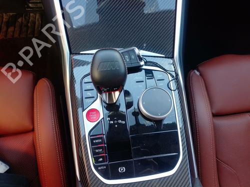 Gearstang Gearstang 38517768 38517768