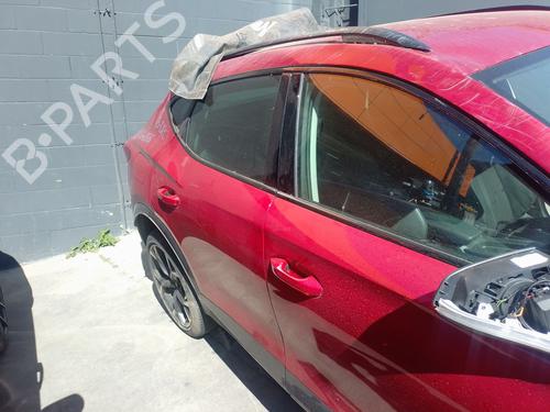 Used Fuel pump Fuel pump CUPRA FORMENTOR (KM7, KMP) 1.5 TSI (150 hp) 33832215 33832215