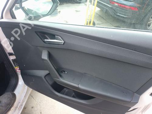 front-right-window-mechanism-seat-leon-kl1-klg-2019-33198886 main image