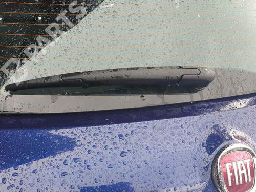 BP8658719C84 main image