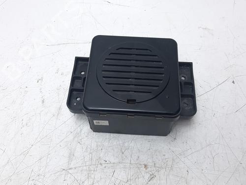 Used Electronic module HYUNDAI KONA (OS, OSE, OSI) [2017-2023]  12349071