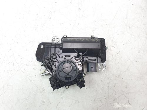 Compressor do fecho central AUDI Q3 Sportback (F3N) 40 TDI quattro (200 hp) 28806950