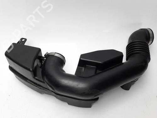 Used Pipe SUBARU OUTBACK (BS) 2.5 AWD (BS9) (175 hp) 14196748