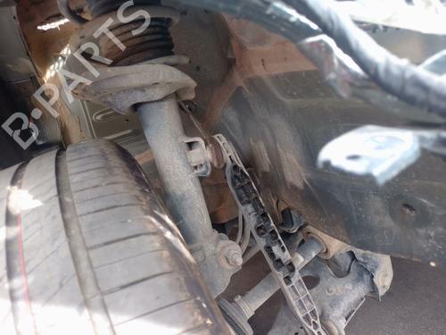 right-front-shock-absorber-seat-ibiza-v-kj1-kjg-2017-39092378 main image