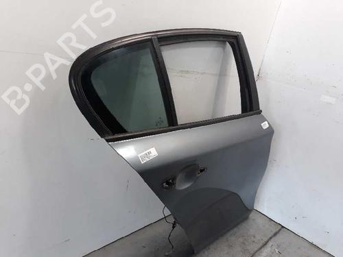 Right rear door BMW 1 (E87) 120 d | BP178693C5 