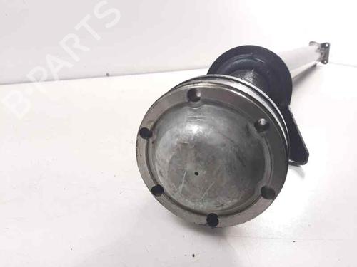 Driveshaft MERCEDES-BENZ M-CLASS (W163) ML 400 CDI (163.128) | BP4720433M37 