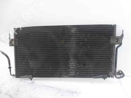 AC radiator CITROËN XSARA (N1)  | BP332635M32 