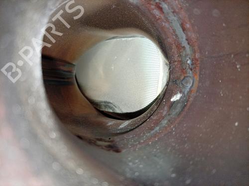 Catalyst BMW X1 (U11) xDrive 20 d Mild-Hybrid | BP36882753M10 - Image 3