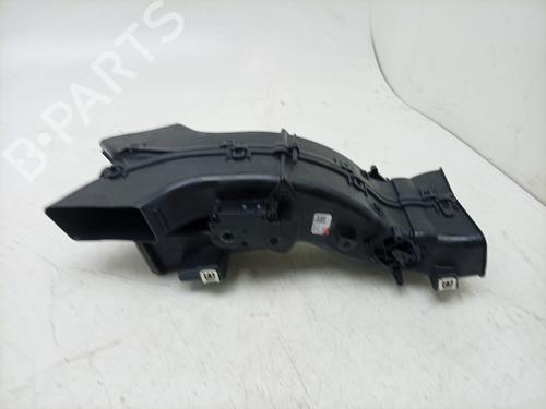 Luftventil PORSCHE TAYCAN (Y1A) 4S (Y1ADB1) | BP38407760I21 - Image 4