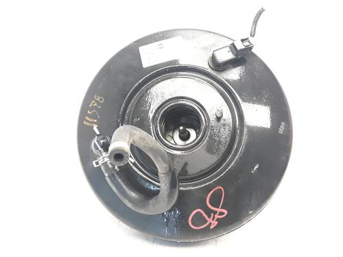 Used Servo brake RENAULT KADJAR (HA_, HL_) [2015-2025]  15405496