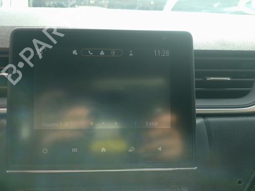 Used Display monitor Display monitor 38412066 38412066